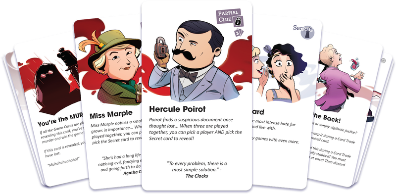 Illustration for article titled Pennywise Floats, UK Games Expo Kicks Out a Bad GM, and More Tabletop News